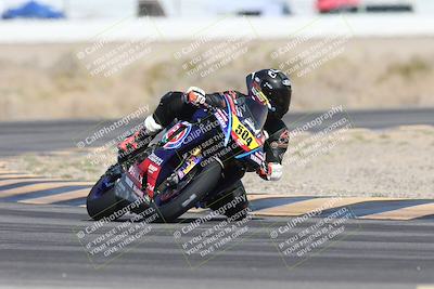 media/May-24-2025-TrackXperience (Sat) [[1cecf32909]]/Level 3/Session 3 (Turn 4)/